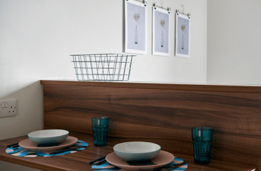 Classic Studio, Central Studios, 4 Greyfriars Road, Central, Reading - Image 3